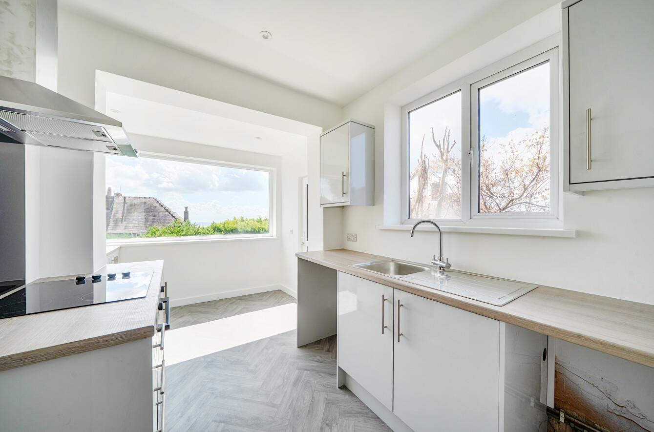 Pentyla Road, Cockett, Swansea, SA2 0YL